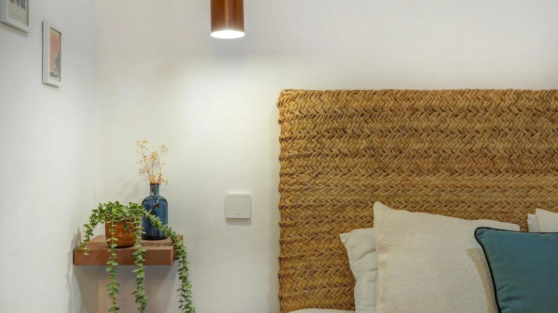 Las Ventanas Sea Front By Hello Homes Sitges
