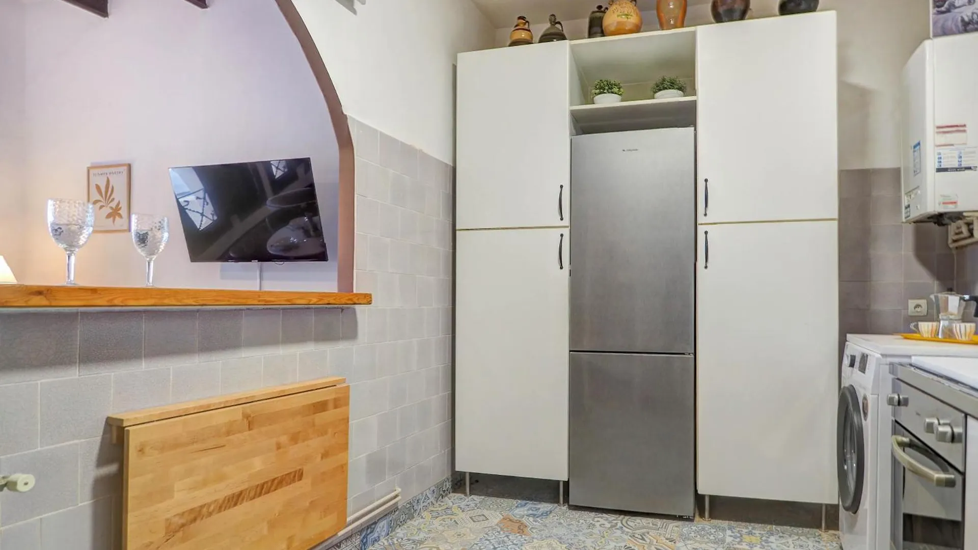 Las Ventanas Sea Front By Hello Homes Sitges 0*,  España