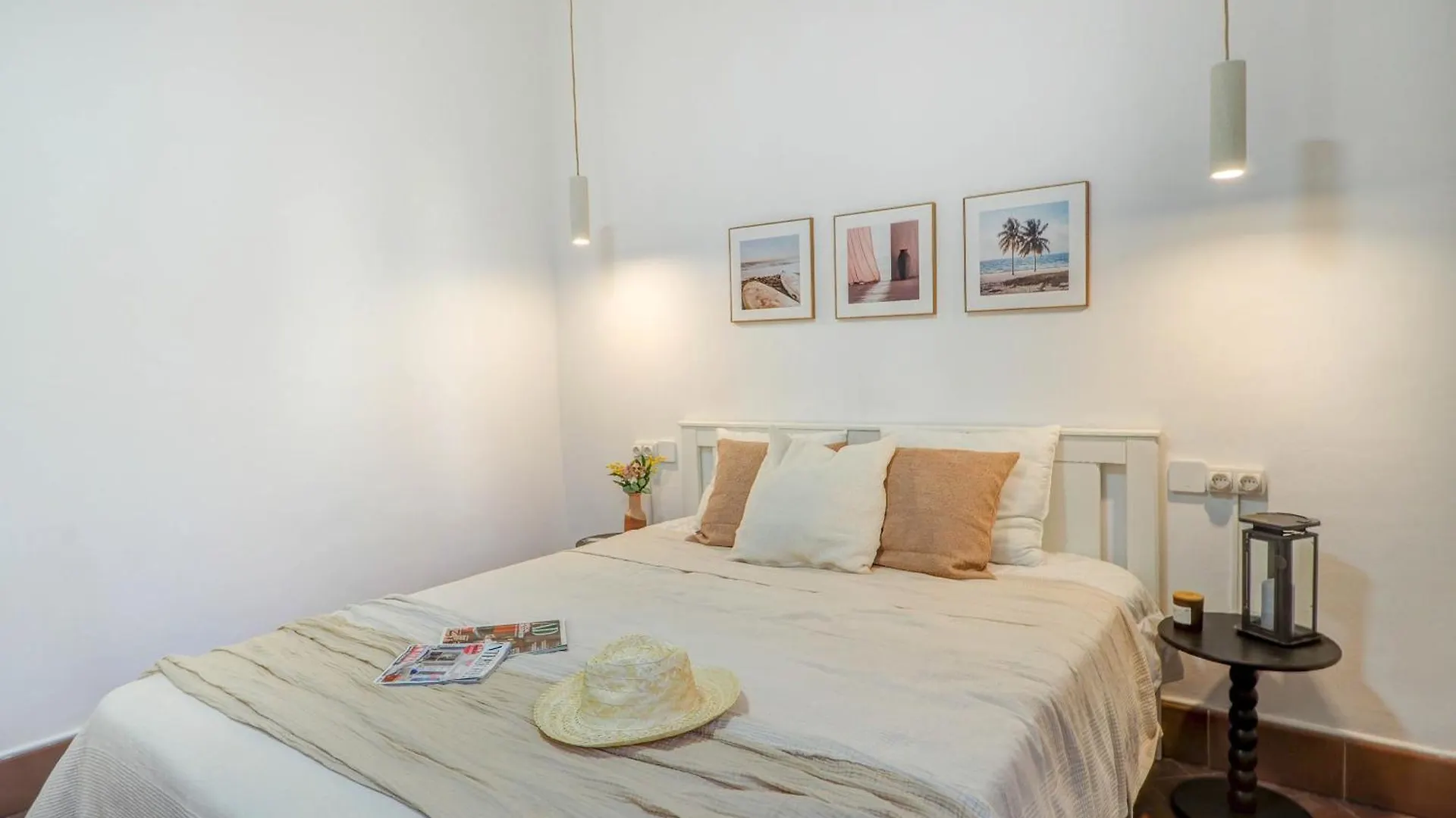 Las Ventanas Sea Front By Hello Homes Sitges Apartamento